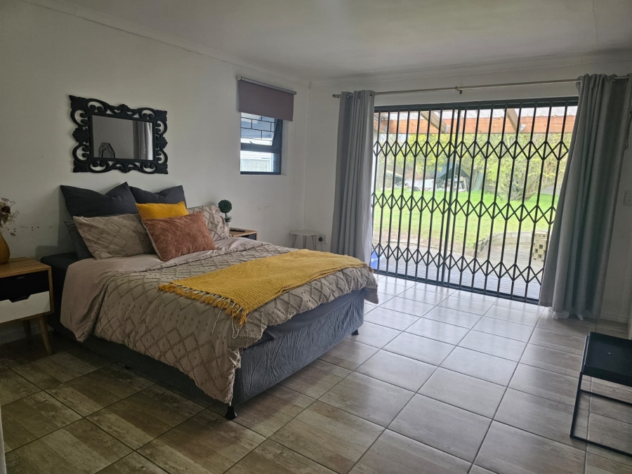3 Bedroom Property for Sale in Windsor Park Western Cape